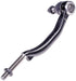 Steering Tie Rod End Dorman MAS TO90402