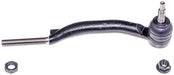Steering Tie Rod End Dorman MAS TO90402