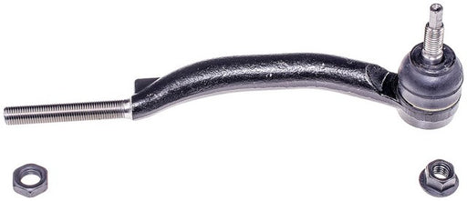 Steering Tie Rod End Dorman MAS TO90402