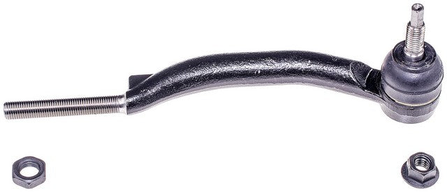Steering Tie Rod End Dorman MAS TO90402