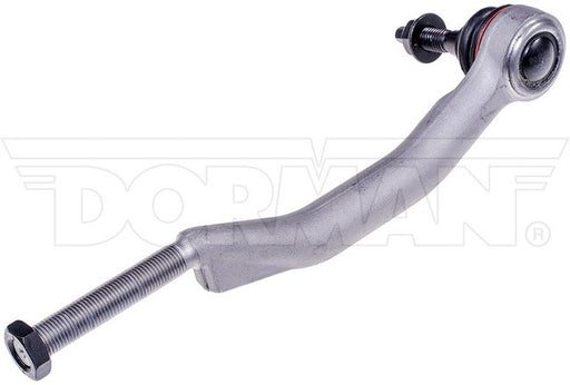 Steering Tie Rod End Dorman Premium Chassis TO90402XL