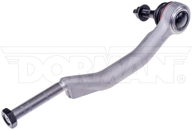 Steering Tie Rod End Dorman Premium Chassis TO90402XL