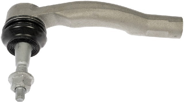Steering Tie Rod End Dorman Premium Chassis TO90421PR