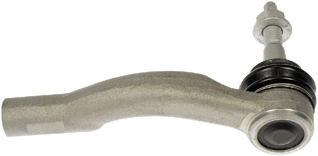 Steering Tie Rod End Dorman Premium Chassis TO90421PR
