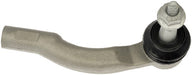 Steering Tie Rod End Dorman Premium Chassis TO90421PR