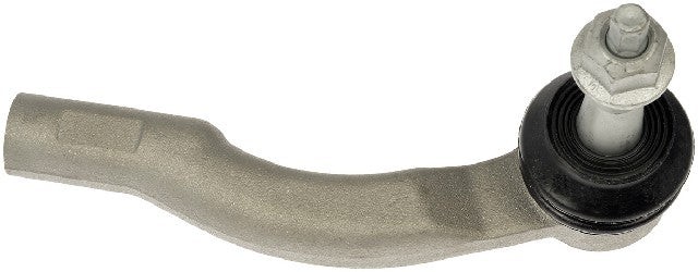 Steering Tie Rod End Dorman Premium Chassis TO90421PR