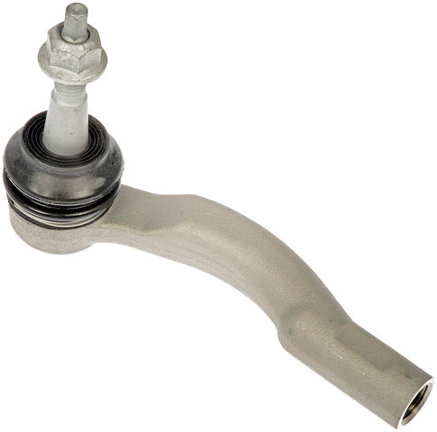 Steering Tie Rod End Dorman MAS TO90421