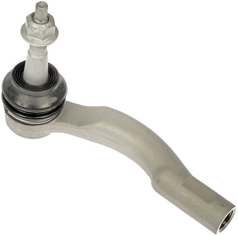 Steering Tie Rod End Dorman Premium Chassis TO90421PR
