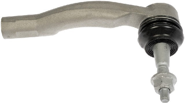 Steering Tie Rod End Dorman MAS TO90422