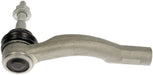 Steering Tie Rod End Dorman MAS TO90422