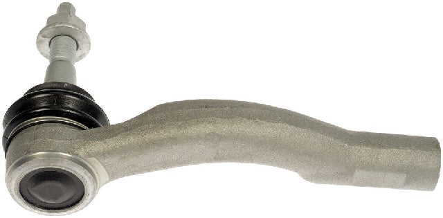 Steering Tie Rod End Dorman MAS TO90422