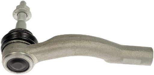 Steering Tie Rod End Dorman Premium Chassis TO90422PR