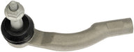 Steering Tie Rod End Dorman MAS TO90422