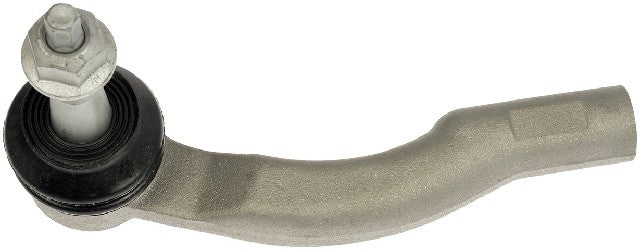 Steering Tie Rod End Dorman MAS TO90422