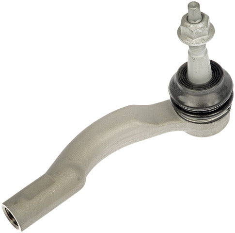 Steering Tie Rod End Dorman Premium Chassis TO90422PR