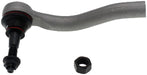 Steering Tie Rod End Dorman Premium Chassis TO90441XL