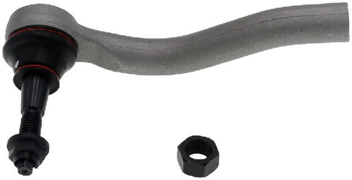 Steering Tie Rod End Dorman Premium Chassis TO90441XL