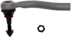 Steering Tie Rod End Dorman Premium Chassis TO90441XL