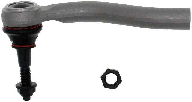 Steering Tie Rod End Dorman Premium Chassis TO90441XL