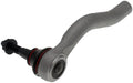 Steering Tie Rod End Dorman Premium Chassis TO90441XL