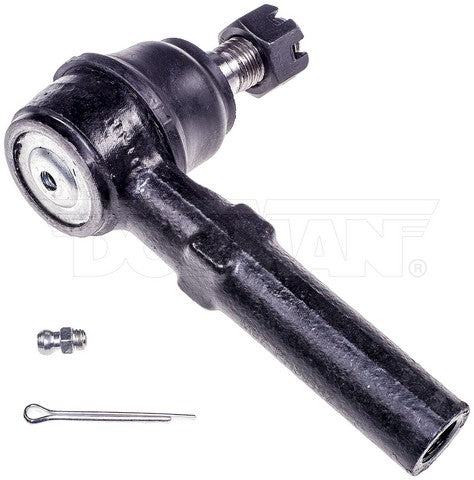 Steering Tie Rod End Dorman MAS TO90485