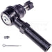 Steering Tie Rod End Dorman MAS TO90485