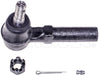 Steering Tie Rod End Dorman MAS TO90485