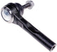Steering Tie Rod End Dorman MAS TO90765