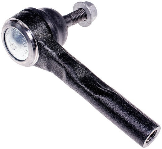 Steering Tie Rod End Dorman Premium Chassis TO90765PR
