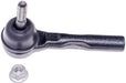 Steering Tie Rod End Dorman Premium Chassis TO90765PR