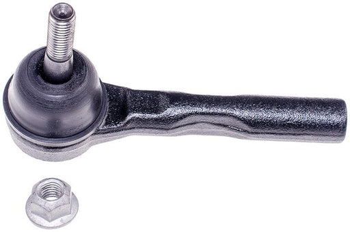Steering Tie Rod End Dorman Premium Chassis TO90765PR