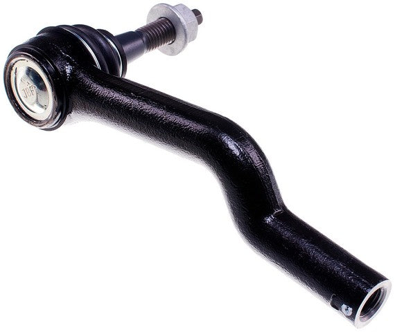 Steering Tie Rod End Dorman MAS TO91011