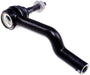 Steering Tie Rod End Dorman MAS TO91011
