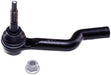Steering Tie Rod End Dorman MAS TO91011