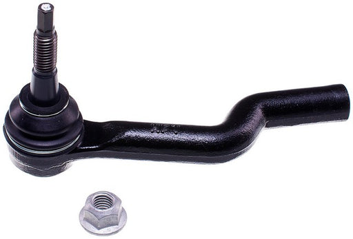 Steering Tie Rod End Dorman MAS TO91011