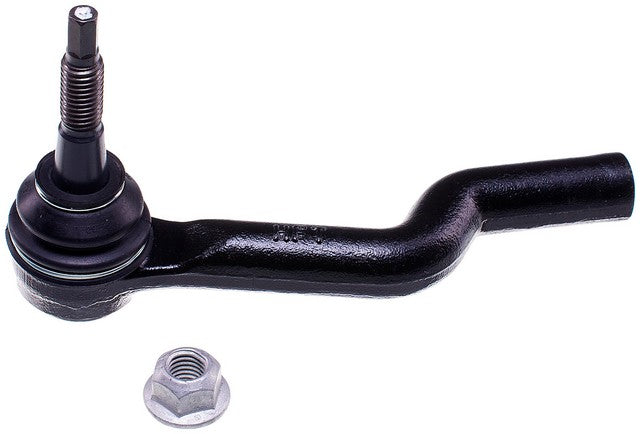 Steering Tie Rod End Dorman MAS TO91011