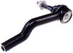 Steering Tie Rod End Dorman MAS TO91012