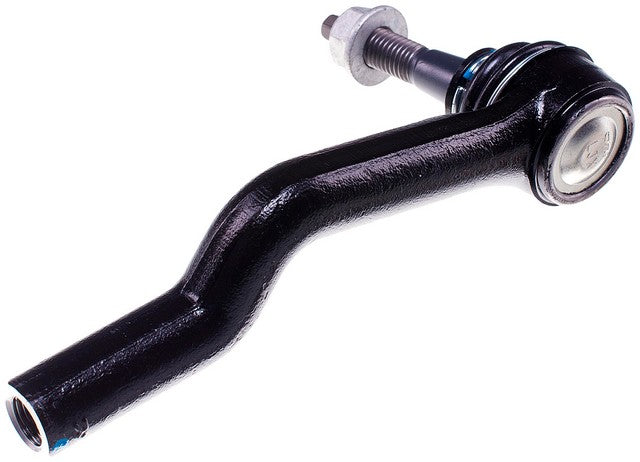 Steering Tie Rod End Dorman MAS TO91012