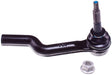Steering Tie Rod End Dorman MAS TO91012
