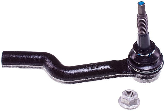 Steering Tie Rod End Dorman MAS TO91012