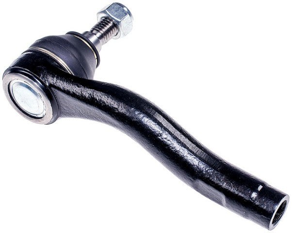 Steering Tie Rod End Dorman Premium Chassis TO91021PR