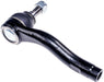 Steering Tie Rod End Dorman Premium Chassis TO91021PR