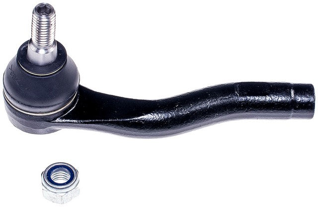 Steering Tie Rod End Dorman MAS TO91021