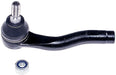 Steering Tie Rod End Dorman Premium Chassis TO91021PR
