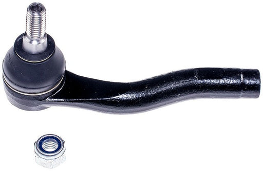 Steering Tie Rod End Dorman Premium Chassis TO91021PR