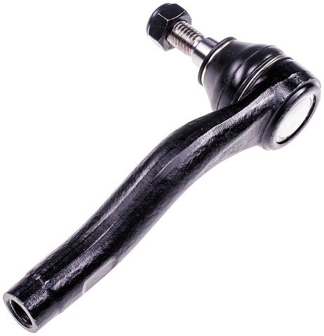 Steering Tie Rod End Dorman Premium Chassis TO91022PR