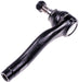 Steering Tie Rod End Dorman Premium Chassis TO91022PR