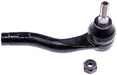 Steering Tie Rod End Dorman Premium Chassis TO91022PR