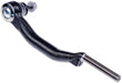 Steering Tie Rod End Dorman Premium Chassis TO91031PR