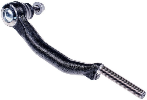 Steering Tie Rod End Dorman Premium Chassis TO91031PR